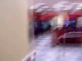 Mcdonals counterstrike