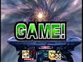 Praxis & Chip Friendlies: Just Messin\