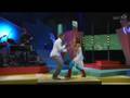Doobidoo - Caroline Af Ugglas & Niklas Andersson
