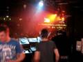 videos de Glam's 14th Birthday @ London Nightclub - Time Lapse