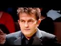 BBC Maestro Bradley Walsh \"Romeo&Juliet\"