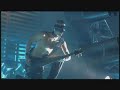 Rammstein - Tier (Flake & Oliver)