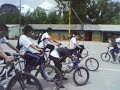 MOV0017.MP4