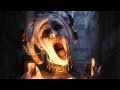 Knights Contract First Intro Cinematic Launch 2011 HD