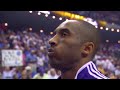 2009NBA总决赛冠军战allaccess精华 L.A.Lakers香槟庆祝
