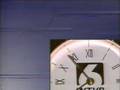 WTVR News6/Headline News Partnership 1992