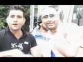 Well we have one more Play-Az LAbs video in our inbox this time its for Gora Rang which once again features on there album. The video was actaully recorded at some Summer Mela/Gig so u can see all the girls going crazy at the sond of this next track is going to be recorded for our video lol