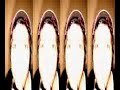 pescao