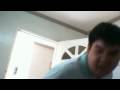 the sequel, credits to video helper library for the music.