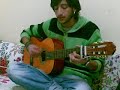 mazlum