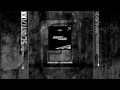 Scantraxx 044 - Frontliner - Expressionz (HQ)