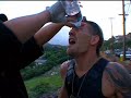 Leland Chapman Dedication