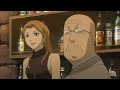 Moyashimon ep 09 2/3 subs en espa�ol