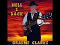 Graeme%20Clarke%20-%20Fraulein