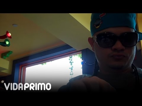 Imagen de previsualización de YouTube