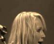 Lenna Kuurmaa