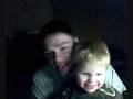 videos de thelylefamily