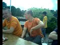 oscar wasmeer1
