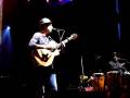 videos de JMraz-04-Older Lover Undercover