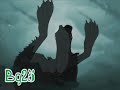 |Balto and Spirit- Already Over| ~Collaboration with beargirl25~