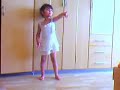 I TiKnI AdA PrInCeSsa CeLeLa CiCeKo
