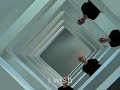Mission Impossible - U2 Mission Impossible - U2