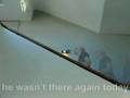 Mission Impossible  U2