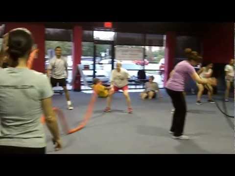 YouTube Preview Image