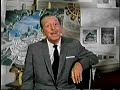 Walt Disney\