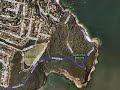 My Maps Australia Awards