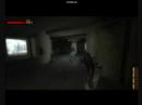 Condemned: Criminal Origins-Feuer Frei!-Rammstein Condemned: Criminal Origins-Feuer Frei!-Rammstein