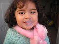 LA GORDA MAS HERMOSA LA GORDA MAS HERMOSA