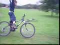 Epic-Fails