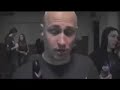 a compilation of the most silly moments on the leng tch'e/beneath the massacre/fuck the facts tour in may 2006