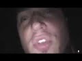 a compilation of the most silly moments on the leng tch'e/beneath the massacre/fuck the facts tour in may 2006