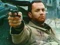 Filmowe strzelaniny 2003 by Dux & Adi ( KMF Rulez ;)