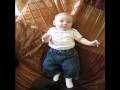 videos de Max Wolf running .wmv