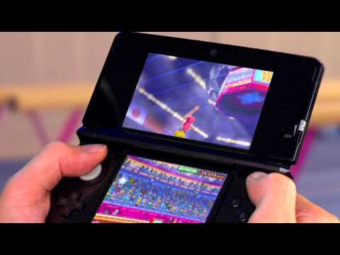 YouTube Preview Image