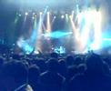 soda estereo zoom cuando pase el temblor santiago chile