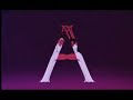 Hercules - That\ Hercules - That\