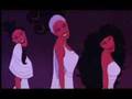 Hercules - That's the Gospel Truth (Danish)