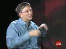 Bill Gates and Yahoo Bill Gates and Yahoo