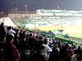 FERENCV�ROS Ultras