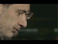 Steely Dan - \"Aja\" The Making Of: Steely Dan - \"Aja\" The Making Of: