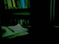 videos de Scherzo ad una 