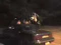 Daren Stone jumps cars 2 of 2 Daren Stone jumps cars 2 of 2