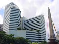 Caracas Moderna II