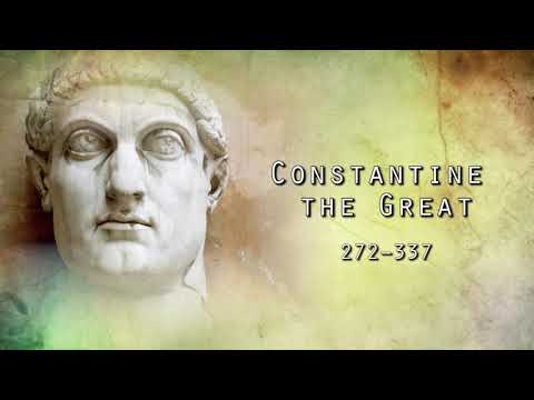 THE TRINITY PART ONE HISTORICAL DEVELOPMENT YOUTUBE DICTIONARY OF THEOLOGY