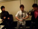 Ketchup song -Dance parody by  Indo Boyz