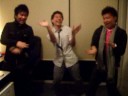 Ketchup song -Dance parody by  Indo Boyz
